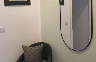 City-Appartement Pirna - Foto 10