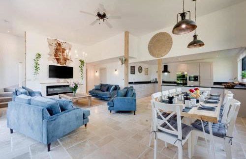 5 Bed in Briston oc-2304 - Photo 7