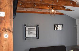 Šanić Apartments 518 - Photo 18