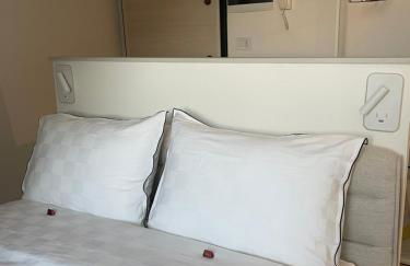 Il Nido Sabaudo - charming room - Foto 24