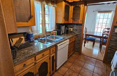 The Hollo House - Foto 54