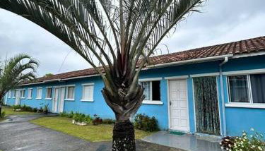 Casa em condomínio itanhaem - Foto 3