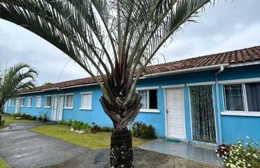 Casa em condomínio itanhaem - Foto 3