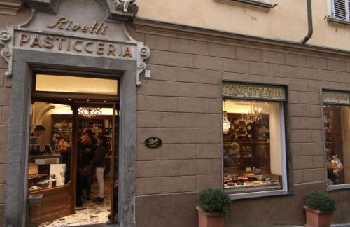 Vicolo Muratori 1 - Foto 18