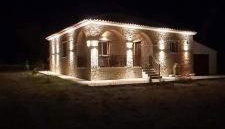 VILLA PORTIANOU - Foto 3