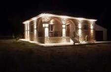 VILLA PORTIANOU - Foto 3