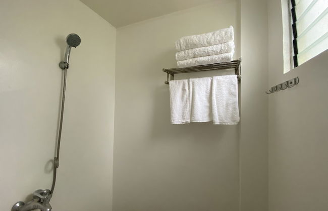 azure camotes resort hotel - Foto 16