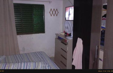 Pousada da santinha - Foto 10