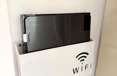 Lovely T2 - Terrasse & jardin - 50m des plages - Foto 13