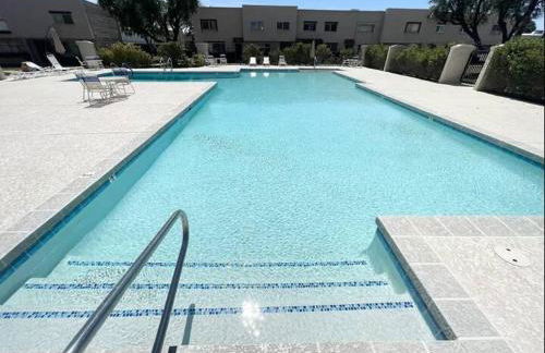 Osborn Oasis | Short Walk to Old Town Scottsdale - Foto 13