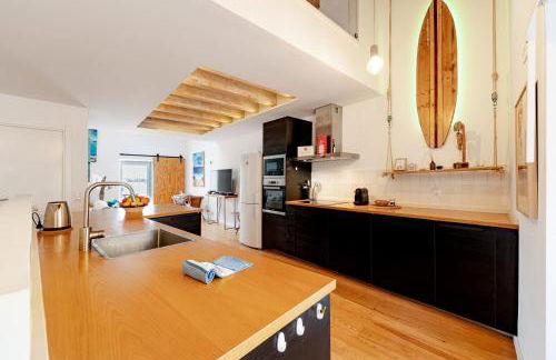 Casa da Baía - Foto 9