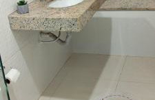 Casa Encanto da Vila Paraty - Foto 3