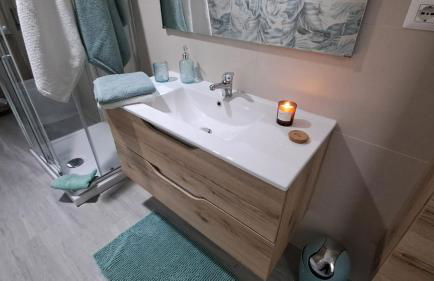 GioMarì House - Foto 5