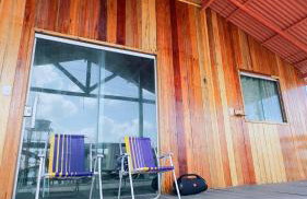 Casa de Praia - Recanto do Mar - Photo 17