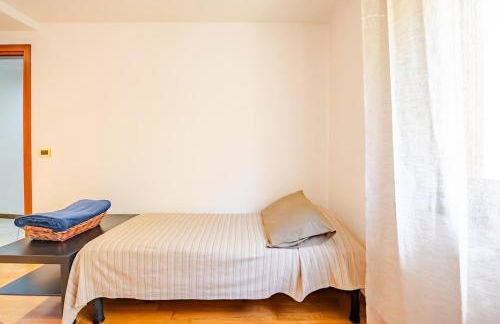 Appartamento comodo per visitare Padova e Venezia - Foto 17