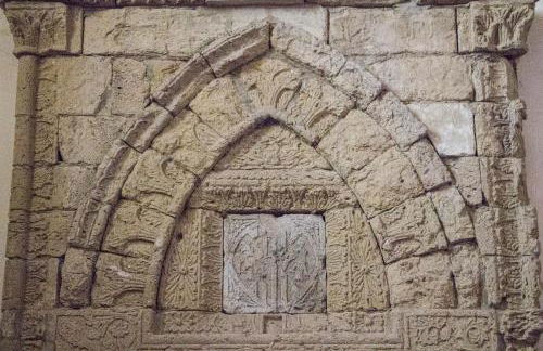 Sopra La Piazza - Foto 11