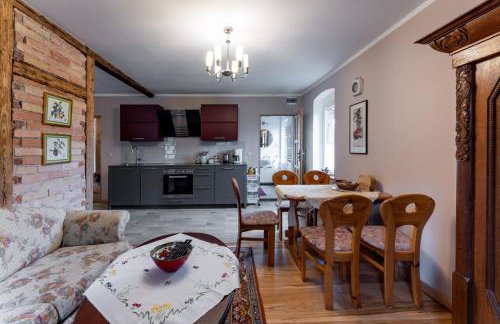 Agroturystyka Ziemia Obiecana - Foto 72