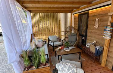 Sunny Mobil Home - Foto 22