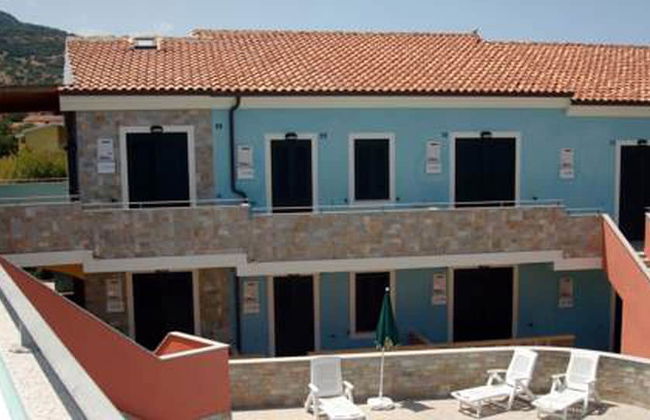 Terrazze sul Mare - Foto 15