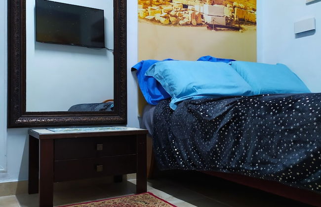 Ahuzat Shaul - Studio - Foto 20