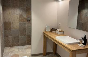 Le Nougaillou - Les Carassonnes - Foto 4