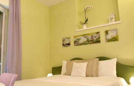 Villa Monti - Foto 38