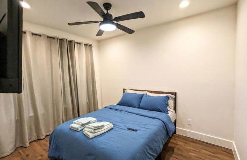 Urban Retreat near Historic Downtown McKinney - Foto 35