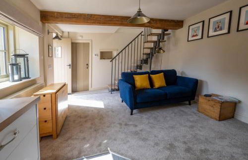 Thornes Cottage - Foto 9