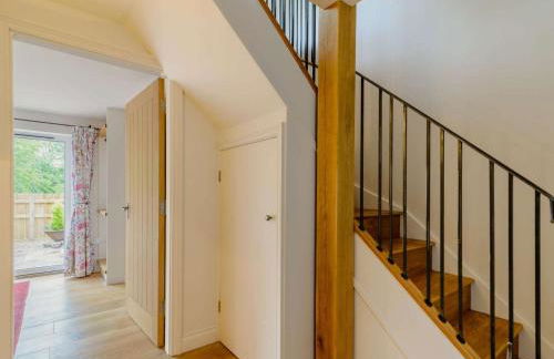 2 Bed in Driffield oc-88422 - Foto 6