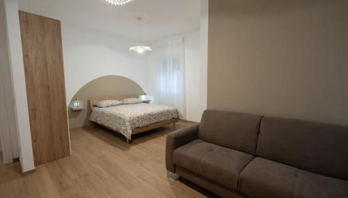 Casa di Viola - Fiori d arancio - Foto 4