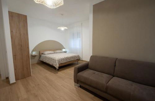 Casa di Viola - Fiori d arancio - Foto 4