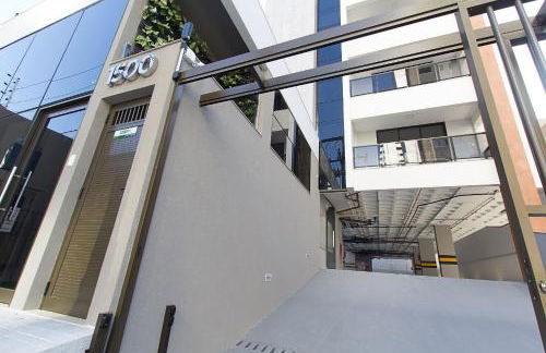 JSmart Studio #1106 - Comfortable apt by Carpediem - Photo 27