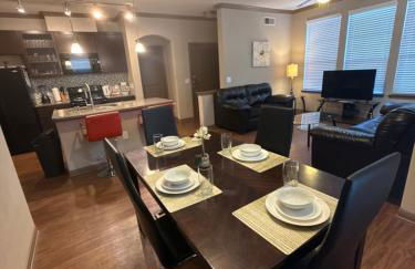 Resort Style Apartment/Home - The Woodlands - Foto 44