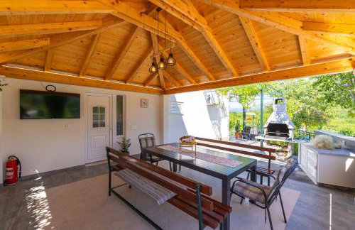 House Terra Madre - Photo 38