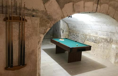 La Tranquillité proche Beauval et Châteaux de la Loire - Foto 10