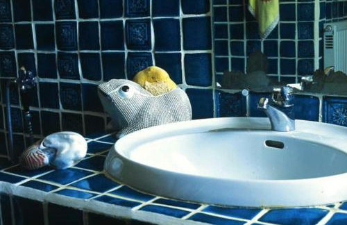 Villa Bianca, piscina e panorama - Foto 24