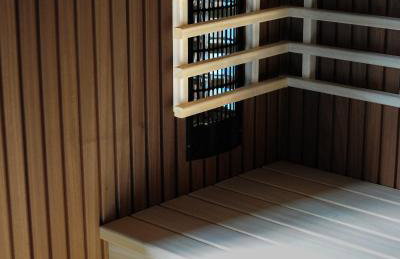 Janowe Wzgórze - Foto 12