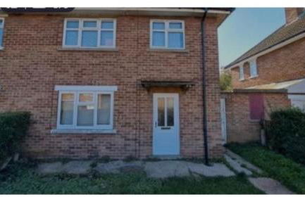 Cleethorpes house - Photo 8