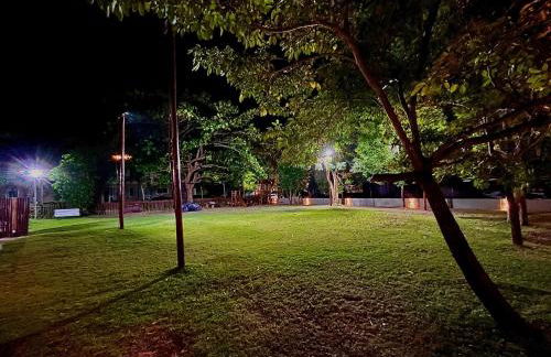 Casa Praia Toquinho Porto de Galinhas - Photo 6