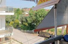 BillSteF HOUSEs - Foto 74