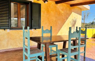 Villa Scirocco - Foto 5