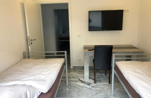 Industriestraße in Belm - Foto 30