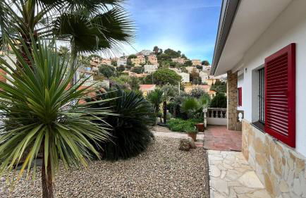 Villa Seaview - Foto 12