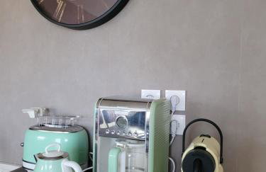 L'Annexe de Steph - Foto 16