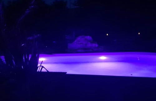 Gers habitation - Photo 66