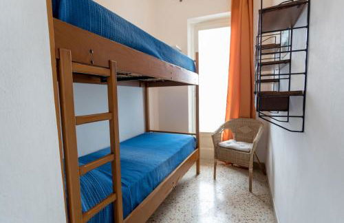 Appartamento Selinunte - Foto 37