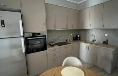 Angelic Home - Foto 1