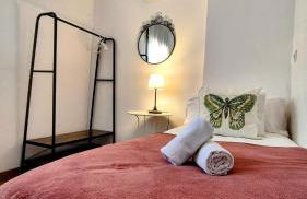 Vila Sitges, big house with pool - Foto 30