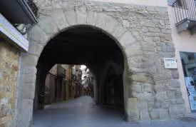 Apartamentos Turisticos Graus - Foto 19