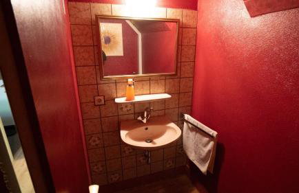 Schwarzwaldferienwohnung Oberle - Foto 21